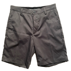 Mens Amazon Essentials Grey Shorts 29